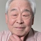 Kim Sang-dong