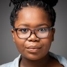 Namisa Mdalose