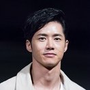 Oh Jong-hyuk