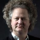 Florian Henckel von Donnersmarck