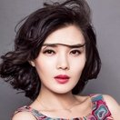 Wang Wei