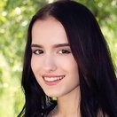 Ivana Kološová