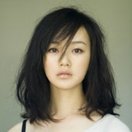 Zhan Jingyi