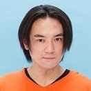 Genki Yoshimoto