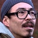 Chang II (Chapper) Kim