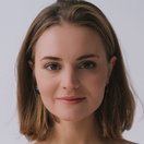 Anastasiya Grachyova