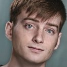 Reid Millar