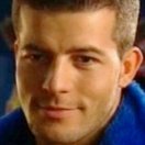 Karl Ben
