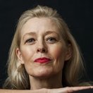 Tania Wade
