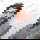 Mohammad Reza Mesbah