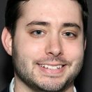 Brian M. Rosenthal