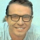 Aldo Frank