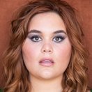 Shelby Mayes