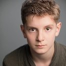 Ben Andrusco-Daon