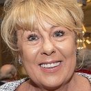 Teena McQueen