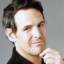 Ignacio Gadano
