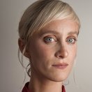 Anaël Snoek