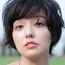 Miwako Wagatsuma