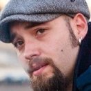 Rodion Lubensky