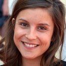 Flore Bonaventura