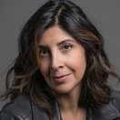 Johanna Argan
