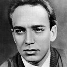 Gennadiy Nilov