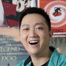 Yi Yunhe