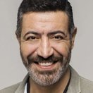 Hakan Altun