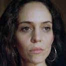 Adriana Stuven