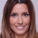 Marina Santiago