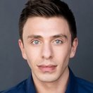 Brock Ciarlelli