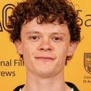 Harry Holland