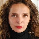 Konstadina Takalou