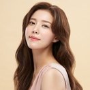 Jung Si-a