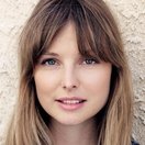 Laura McIntosh