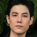 Paopetch Charoensook