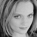 Jana Camp