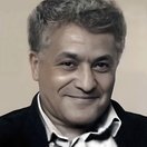 Youcef Sahraoui