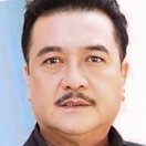 Pongsanart Vinsiri