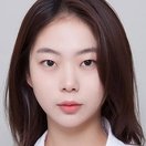 Kim Yae Lim