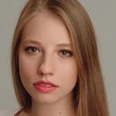 Dilara Mücaviroğlu