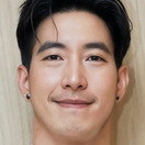 นางสิงห์สะบัดช่อ Stagione 1 Episodio 4