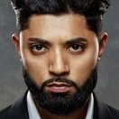 Qasim Akhtar