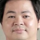 Kittipat Jinathong