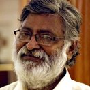 Nalinikanth