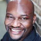 Larry Olubamiwo