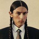 Cherokee Jack