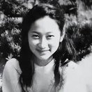 Wang Linghua