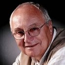 Maciej Małek
