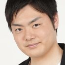 Shomaru Zouza